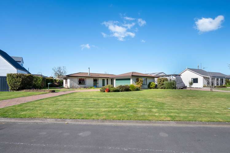 3 Omega Place Parkvale_15