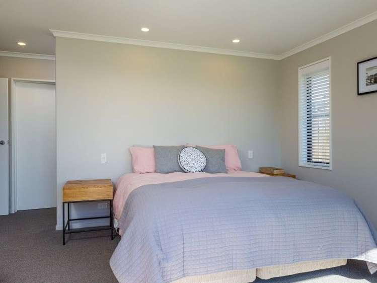 8 Payne Place Witherlea_10