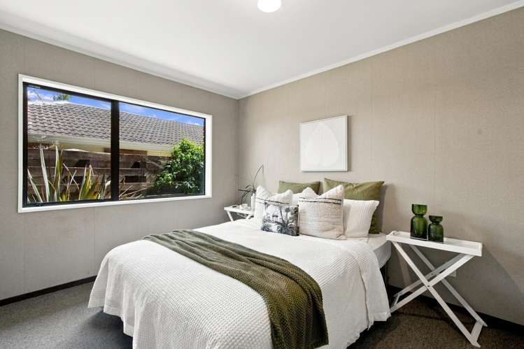 2 Reilly Avenue Mount Maunganui_11