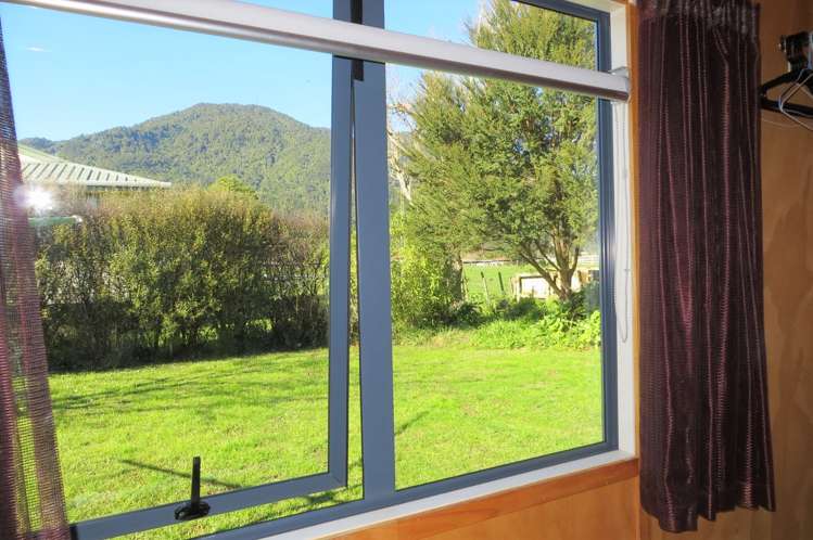 28a Stirling Street Te Aroha_23