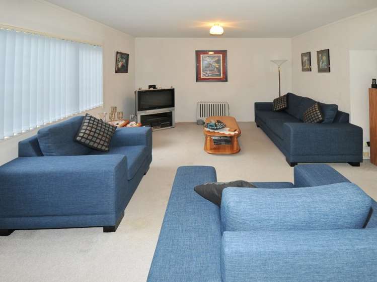 18/24 Beswick Place Birkdale_6