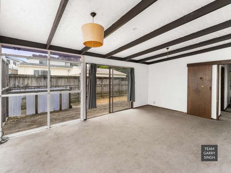 90 Alfriston Road Manurewa_11