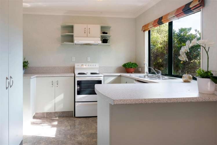 11b Au Mckee Avenue Fenton Park_8