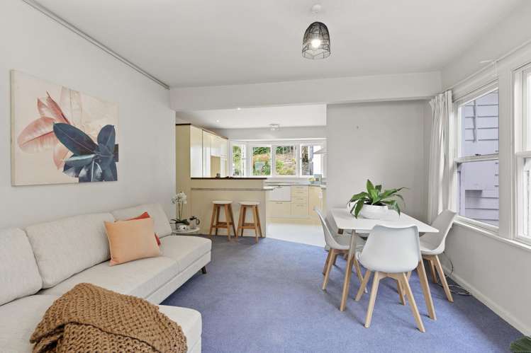 7 Ferrymead Terrace Ferrymead_8