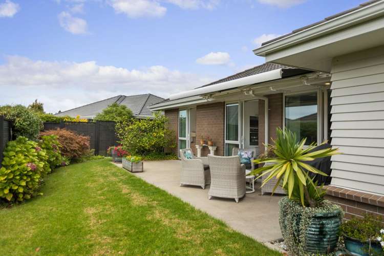 5/46 Sharp Road Katikati_8