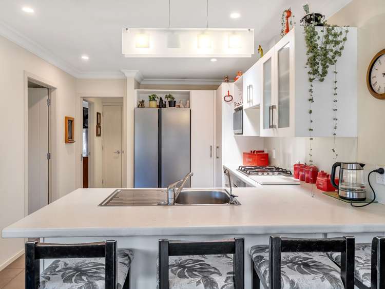 112B Weraroa Road Levin_8