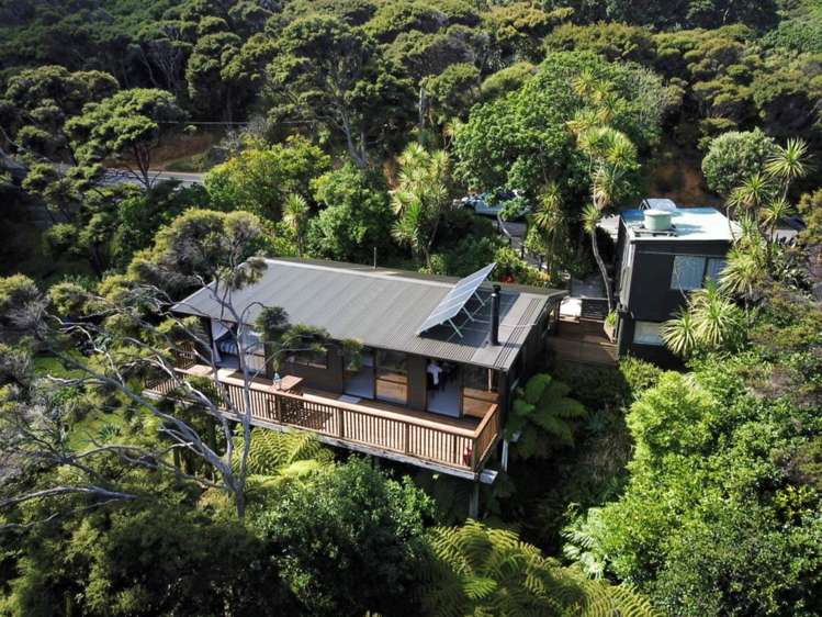 169 Shoal Bay Road Great Barrier Island_6