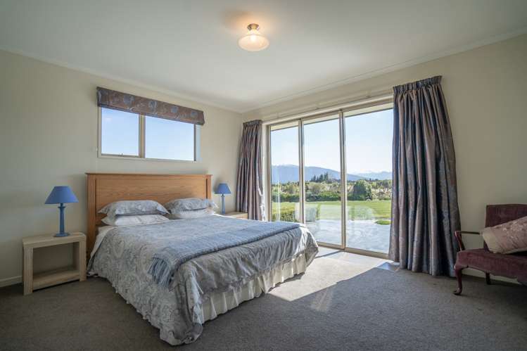 9 Black Lane Te Anau_15