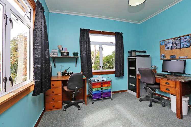 512 Lumsden Road Akina_6