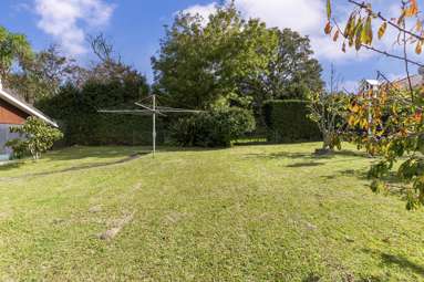 59 Killarney Avenue_2