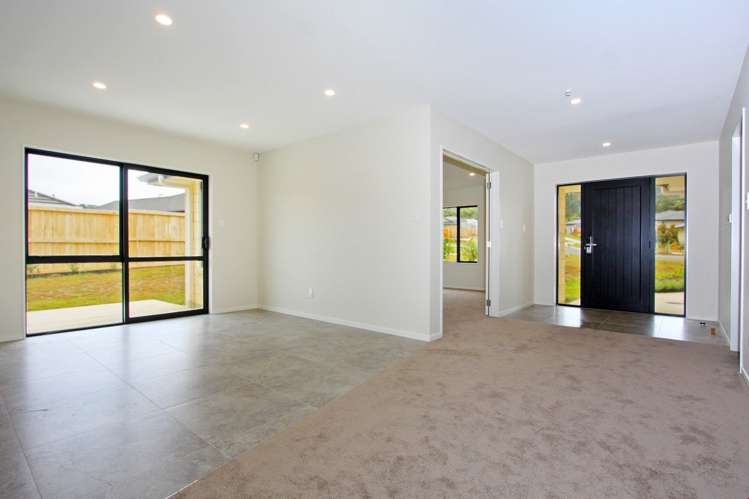 68 Westmuir Crescent Pokeno_3