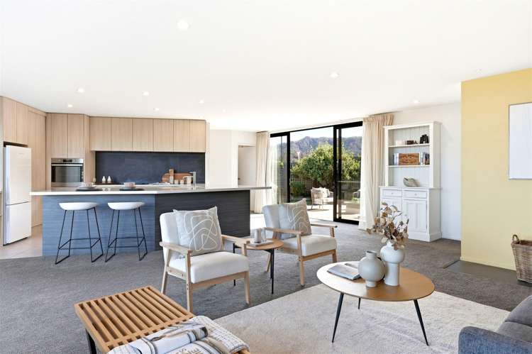 1 Tarepa Court Kaiteriteri_5