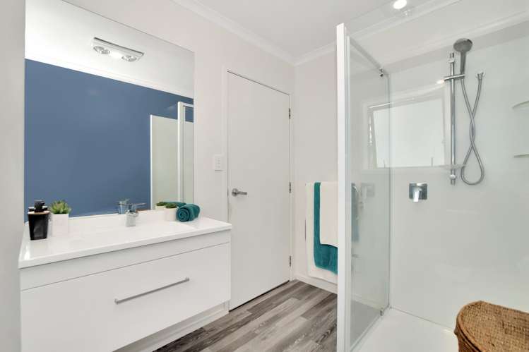 74a Simpson Road Papamoa_16