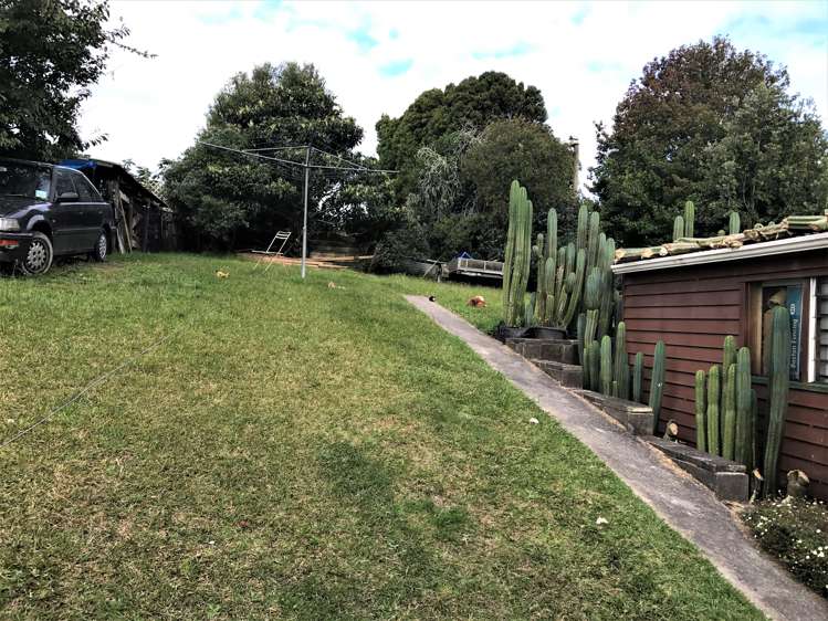 Millbrook Road Henderson_2