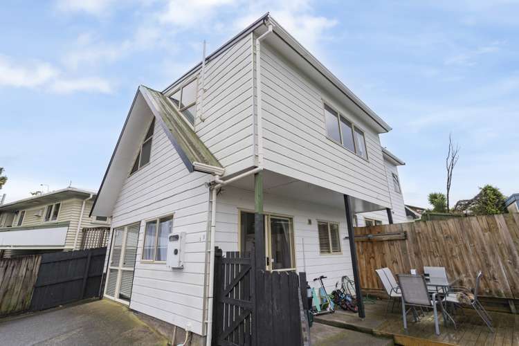 3/140a Browns Road Manurewa_14