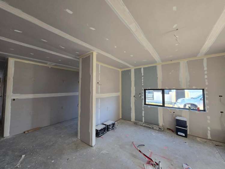 2/107 Fitzroy Street Papatoetoe_8