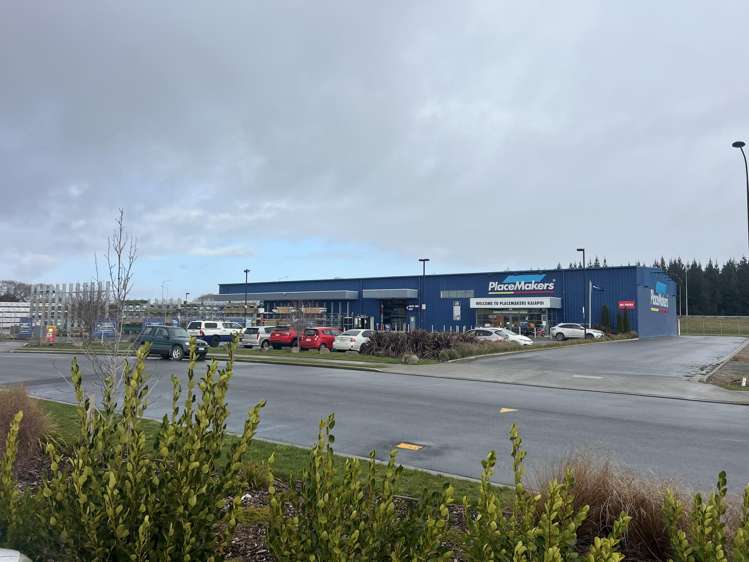 Address withheld Kaiapoi_5