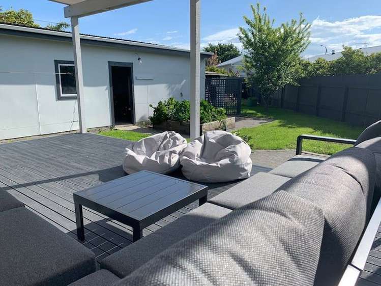 146 Nelson Crescent Napier South_2