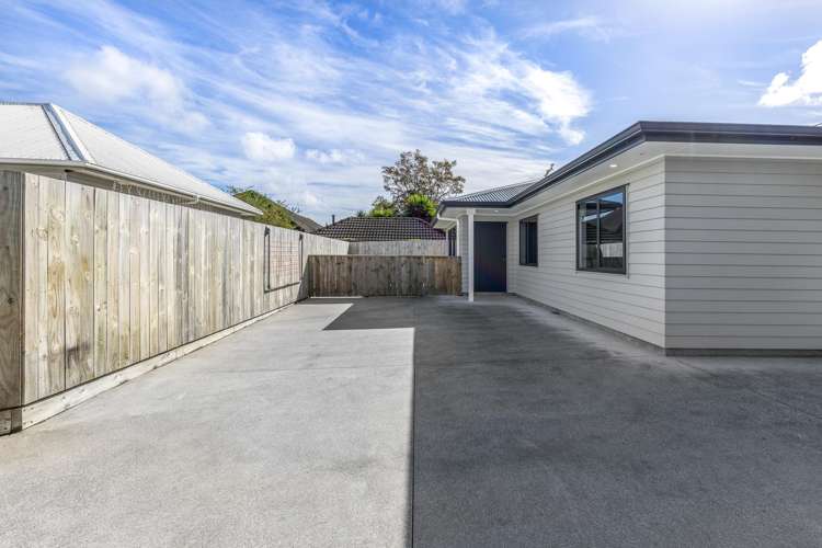 24A Kings Drive Levin_19