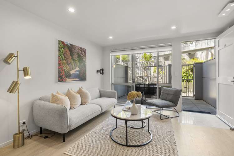 1n/10 Beaumont Street Auckland Central_14