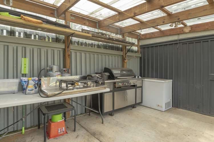 16a Myrtle Drive Omokoroa_13