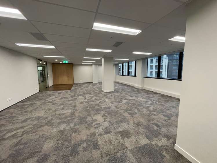 149 Featherston Street Wellington Central_4