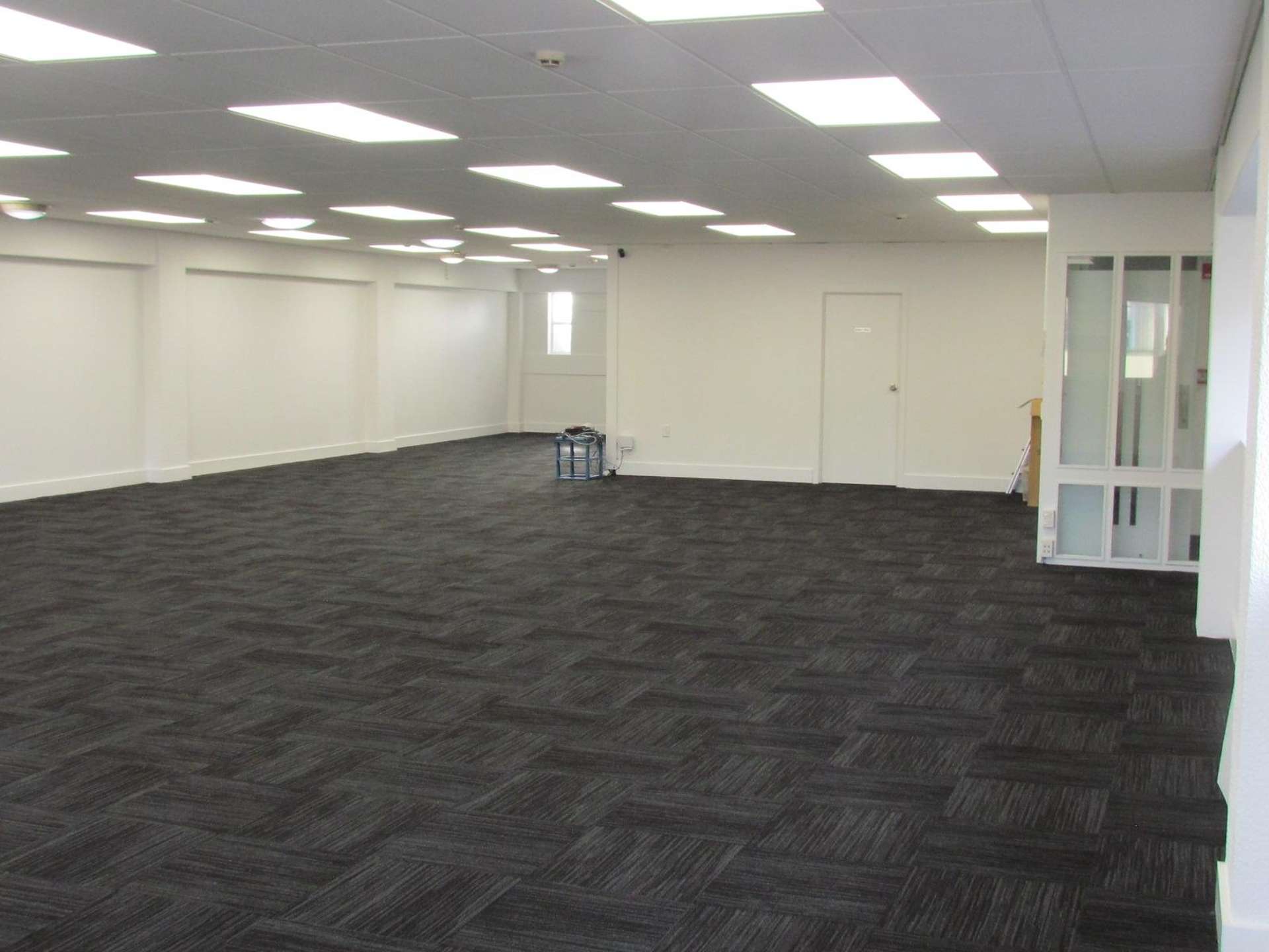 533 Main Street Palmerston North_0