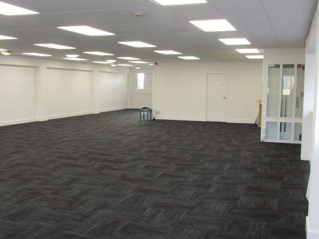533 Main Street Palmerston North_3