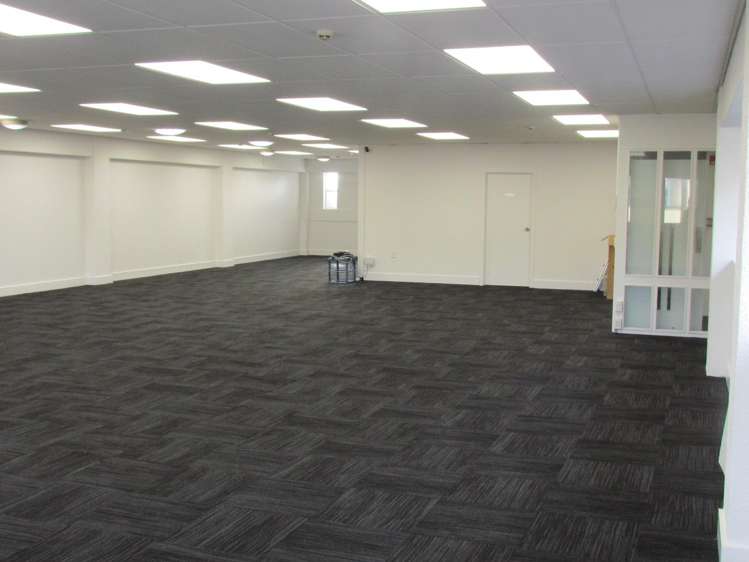 533 Main Street Palmerston North_3