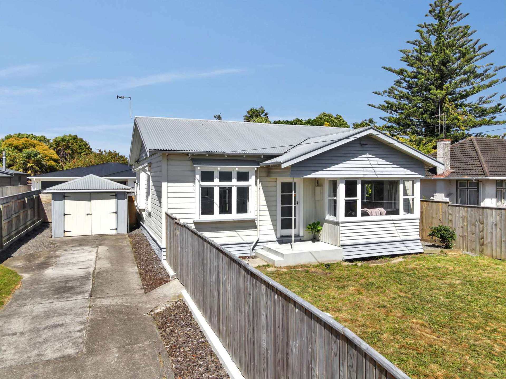 7 Harris Street Feilding_0