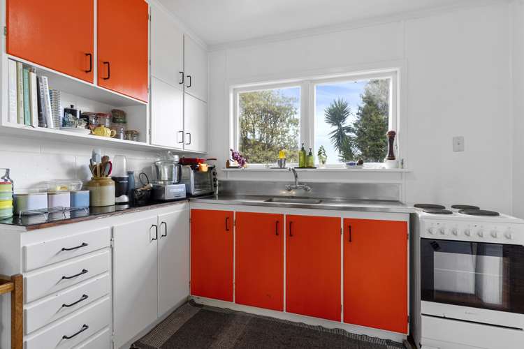 2/12 Oberon Place Avondale_9