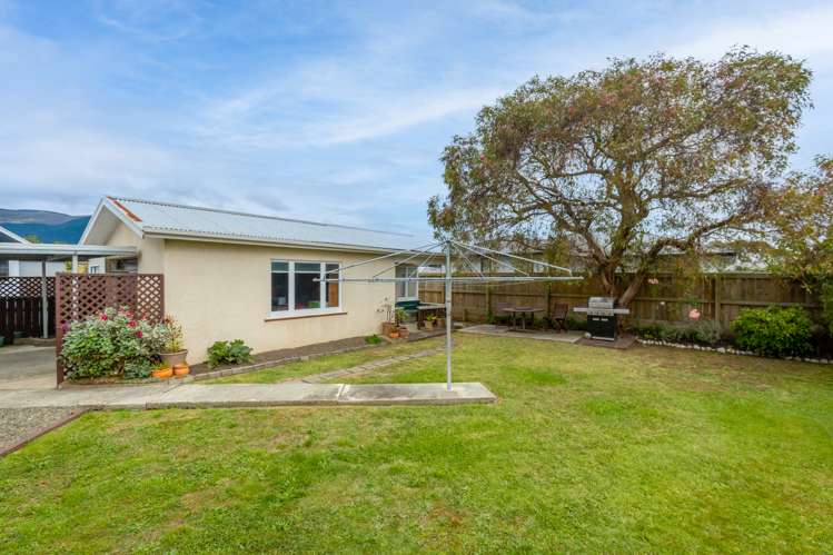 383 Lower Queen Street Richmond_15