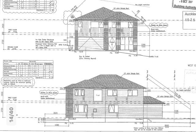 13 Kilcooley Road Flat Bush_1