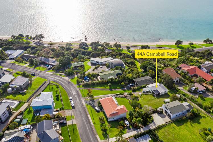 44a Campbell Road Maraetai_12