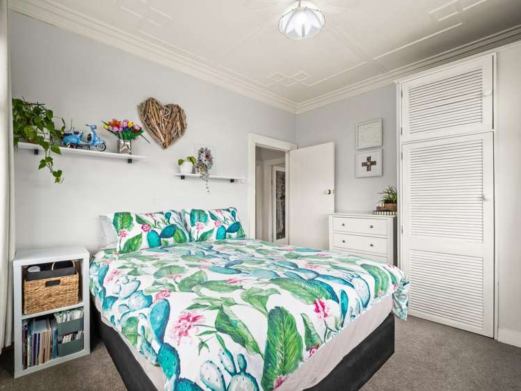 41 North Taieri Road Abbotsford_12