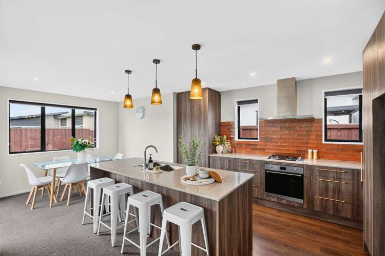 9 Eldridge Street Ravenswood_2