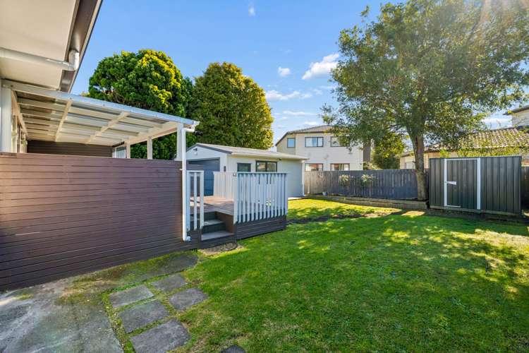 7 Damson Place Bucklands Beach_16