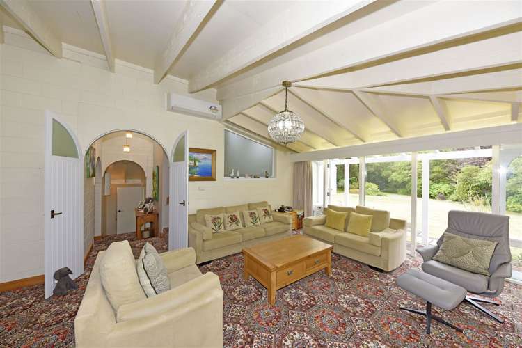 181 Mchughs Road Swannanoa_13