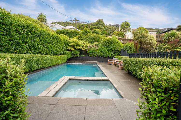 34 Baroda Street Khandallah_32