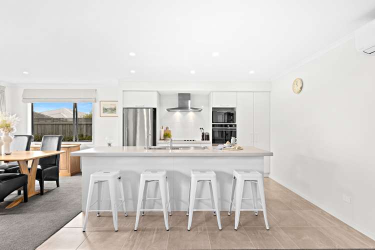 12 Trevally Place Snells Beach_6