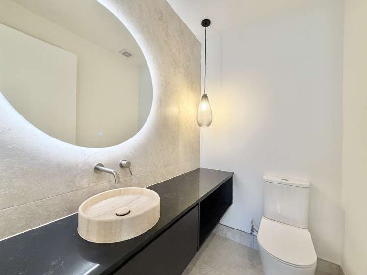 23 Tukutata Crescent Milldale_18