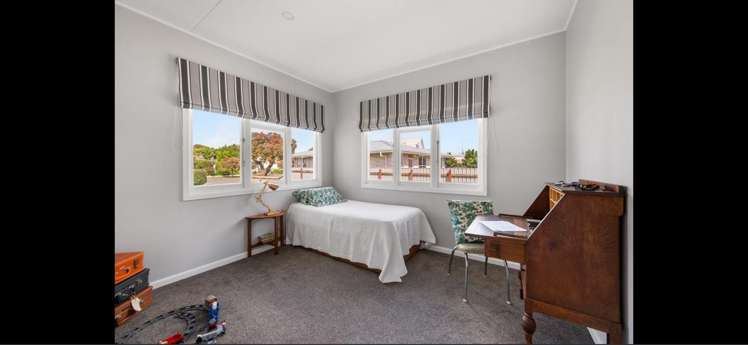 45 Tom Parker Avenue Marewa_8