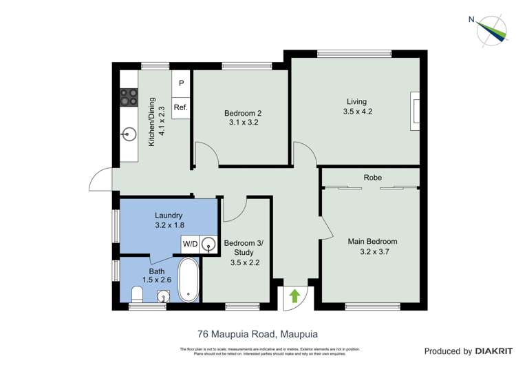 76 Maupuia Road Maupuia_15