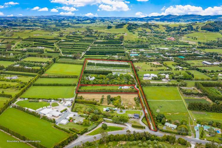 242A and 242B Omaha Flats Road Matakana_11