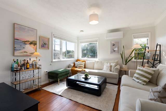 28 Coates Street Tawa_3
