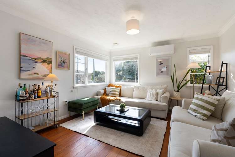 28 Coates Street Tawa_2