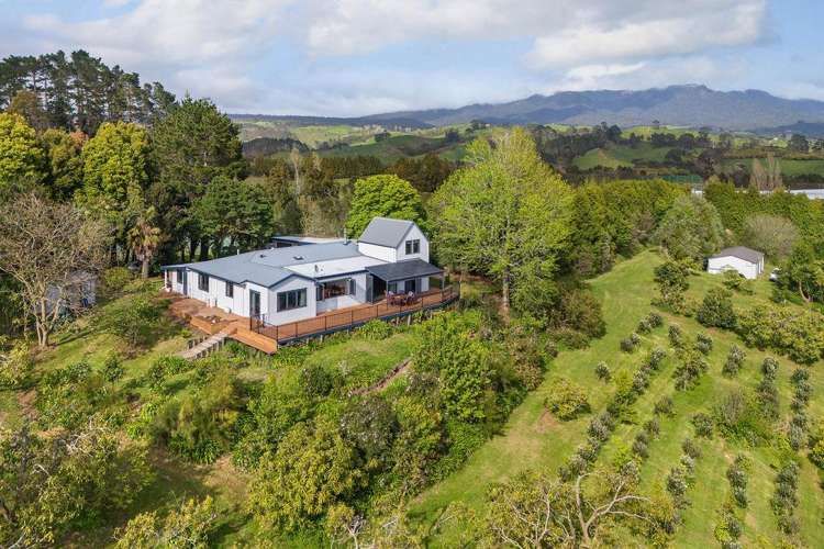 262A Work Road Katikati_24