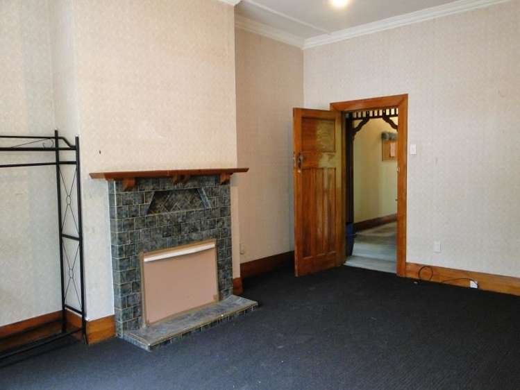 40 Warrender Street North Dunedin_5