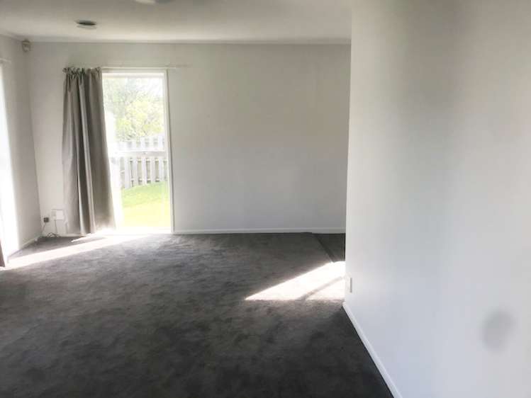 26 Halberg Street Glenfield_5