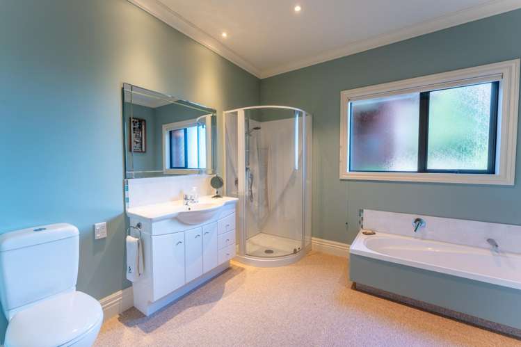 580 Taiko Road Taiko_7